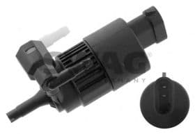 Насос омивача