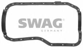 Прокладка оливного піддона