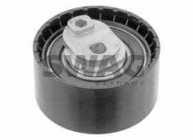 Натяжной ролик ремня ГРМ