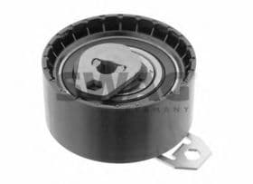 Натяжний ролик ременя ГРМ