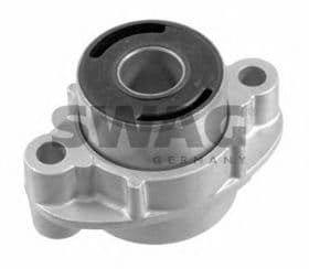 Сайлентблок важеля