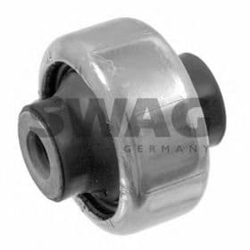 Сайлентблок важеля Сайлентблок важеля