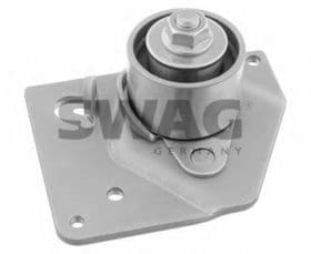 Натяжной ролик ремня ГРМ