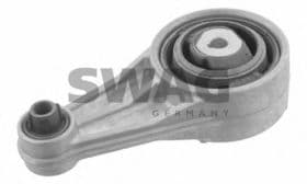 Подушка двигателя