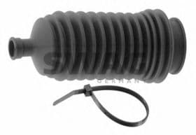 Пыльник рулевой рейки