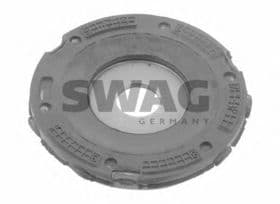 Опора амортизатора