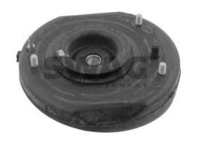 Опора амортизатора