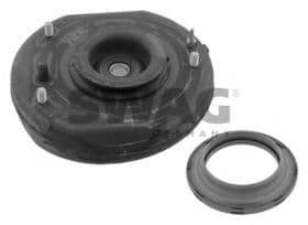 Опора амортизатора