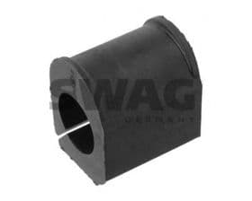 Втулка стабилизатора Втулка стабилизатора