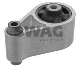 Подушка двигателя