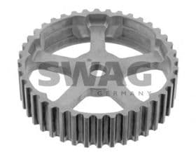 Шестерня распредвала