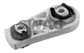 Подушка двигуна