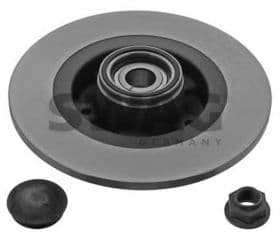 Тормозной диск Тормозной диск