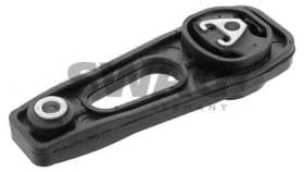 Подушка двигуна