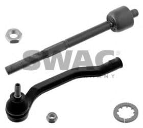 Рулевая тяга в сборе