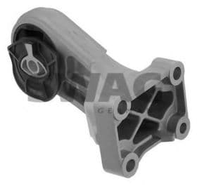 Подушка двигуна