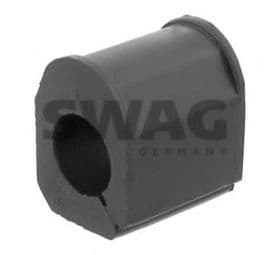 Втулка стабілізатора