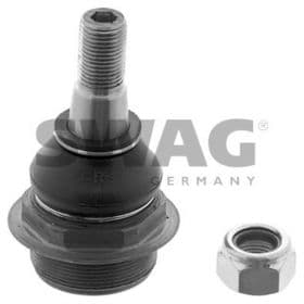 Шаровая опора