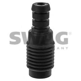 Комплект (пыльники + отбойники) Комплект (пыльники + отбойники)