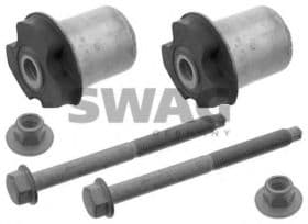 Підшипник балки