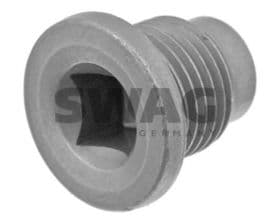 Сливная пробка масляного поддона