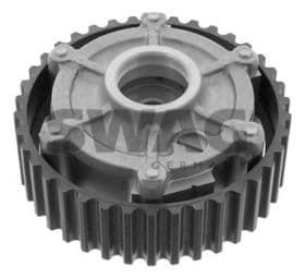 Шестерня распредвала