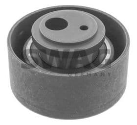 Натяжний ролик ременя ГРМ