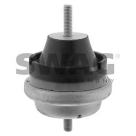 Подушка двигателя