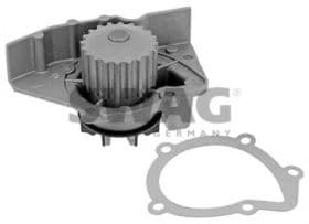 Помпа Помпа