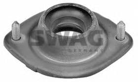 Опора амортизатора