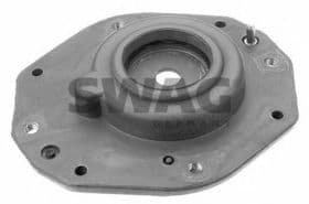 Опора амортизатора