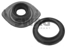 Опора амортизатора