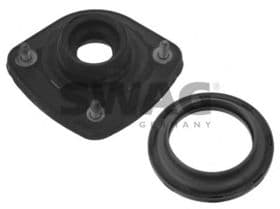 Опора амортизатора