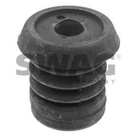 Відбійник амортизатора