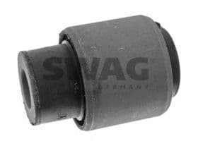 Сайлентблок рычага