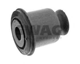 Сайлентблок рычага