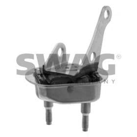 Сайлентблок балки