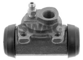 Колесный тормозной цилиндр