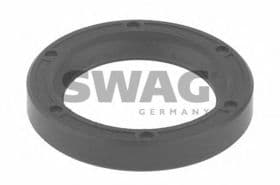 Сальник распредвала