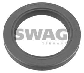 Сальник розподільного вала