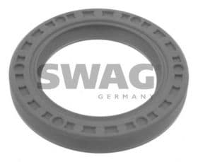 Сальник розподільного вала