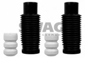 Комплект (пыльники + отбойники)