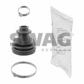 Пыльник ШРУСа