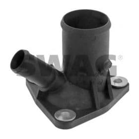 Фланец охлаждающей жидкости Фланец охлаждающей жидкости