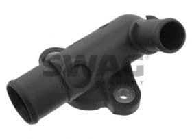 Фланець охолоджувальної рідини Фланець охолоджувальної рідини