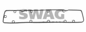 Прокладка клапанної кришки
