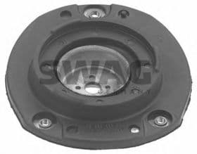 Опора амортизатора