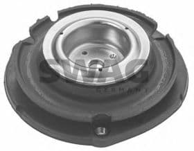 Опора амортизатора