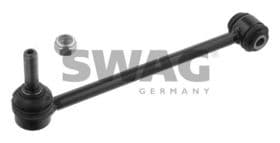 Рычаг подвески