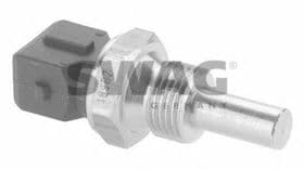 Датчик температури охолоджувальної рідини Датчик температури охолоджувальної рідини